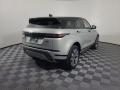 2023 Land Rover Range Rover Evoque SE R-Dynamic Photo 2