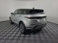 2023 Land Rover Range Rover Evoque SE R-Dynamic Photo 10