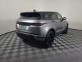 2023 Land Rover Range Rover Evoque SE Photo 2