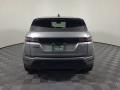 2023 Land Rover Range Rover Evoque SE Photo 7