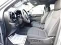 2024 Chevrolet Silverado 1500 RST Crew Cab 4x4 Photo 21
