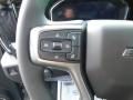 2024 Chevrolet Silverado 1500 RST Crew Cab 4x4 Photo 26