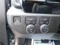 2024 Chevrolet Silverado 1500 RST Crew Cab 4x4 Photo 27
