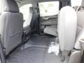 2024 Chevrolet Silverado 1500 RST Crew Cab 4x4 Photo 41