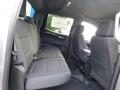2024 Chevrolet Silverado 1500 RST Crew Cab 4x4 Photo 43