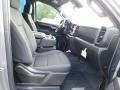 2024 Chevrolet Silverado 1500 RST Crew Cab 4x4 Photo 45