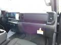 2024 Chevrolet Silverado 1500 RST Crew Cab 4x4 Photo 47