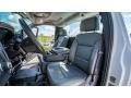 2017 Chevrolet Silverado 2500HD Work Truck Regular Cab Photo 15