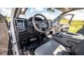 2017 Chevrolet Silverado 2500HD Work Truck Regular Cab Photo 17