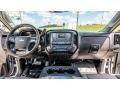 2017 Chevrolet Silverado 2500HD Work Truck Regular Cab Photo 22
