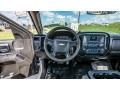 2017 Chevrolet Silverado 2500HD Work Truck Regular Cab Photo 23