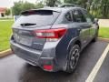 2021 Subaru Crosstrek Premium Photo 3