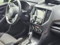 2021 Subaru Crosstrek Premium Photo 6