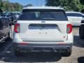 2020 Ford Explorer ST 4WD Photo 4