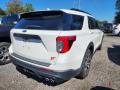 2020 Ford Explorer ST 4WD Photo 6