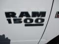 2019 Ram 1500 Tradesman Regular Cab Photo 23