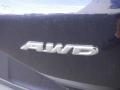 2018 Honda CR-V EX AWD Photo 8