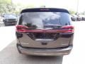 2023 Chrysler Pacifica Hybrid Limited Photo 4