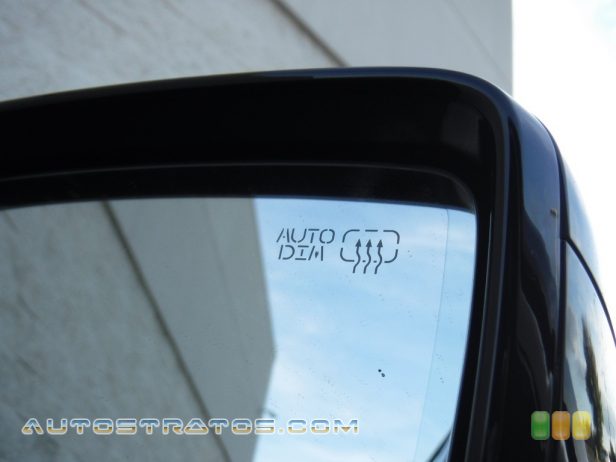 2024 Hyundai Palisade Calligraphy AWD 3.8 Liter DOHC 24-Valve D-CVVT V6 8 Speed Automatic