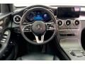 2020 Mercedes-Benz GLC 300 4Matic Photo 4