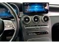 2020 Mercedes-Benz GLC 300 4Matic Photo 5