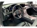 2020 Mercedes-Benz GLC 300 4Matic Photo 14