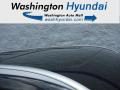 2022 Hyundai Palisade SEL AWD Photo 3