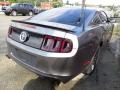 2014 Ford Mustang V6 Coupe Photo 3