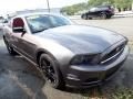 2014 Ford Mustang V6 Coupe Photo 4