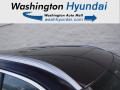 2024 Hyundai Palisade Limited AWD Photo 4