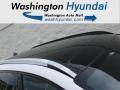 2024 Hyundai Tucson N-Line Hybrid AWD Photo 3