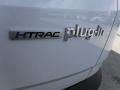 2024 Hyundai Tucson SEL Plug-In Hybrid AWD Photo 7