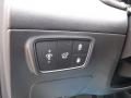 2024 Hyundai Tucson SEL Plug-In Hybrid AWD Photo 10