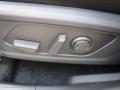 2024 Hyundai Tucson SEL Plug-In Hybrid AWD Photo 12