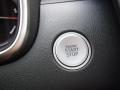 2024 Hyundai Tucson SEL Plug-In Hybrid AWD Photo 14