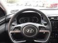 2024 Hyundai Tucson SEL Plug-In Hybrid AWD Photo 19