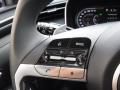 2024 Hyundai Tucson SEL Plug-In Hybrid AWD Photo 20