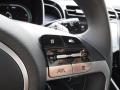 2024 Hyundai Tucson SEL Plug-In Hybrid AWD Photo 21