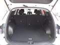 2024 Hyundai Tucson SEL Plug-In Hybrid AWD Photo 24