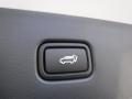 2024 Hyundai Tucson SEL Plug-In Hybrid AWD Photo 26