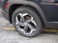 2024 Hyundai Tucson SEL Plug-In Hybrid AWD Photo 3