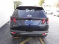 2024 Hyundai Tucson SEL Plug-In Hybrid AWD Photo 6