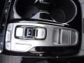 2024 Hyundai Tucson SEL Plug-In Hybrid AWD Photo 13