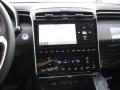 2024 Hyundai Tucson SEL Plug-In Hybrid AWD Photo 15