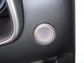 2024 Hyundai Tucson SEL Plug-In Hybrid AWD Photo 16