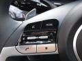 2024 Hyundai Tucson SEL Plug-In Hybrid AWD Photo 24