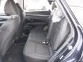 2024 Hyundai Tucson SEL Plug-In Hybrid AWD Photo 27