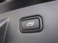2024 Hyundai Tucson SEL Plug-In Hybrid AWD Photo 31