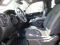 2024 Chevrolet Silverado 1500 WT Regular Cab 4x4 Photo 17