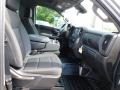 2024 Chevrolet Silverado 1500 WT Regular Cab 4x4 Photo 34